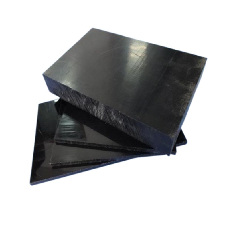 PBT sheet