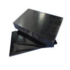 PBT sheet