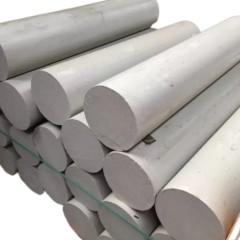 PBT rod