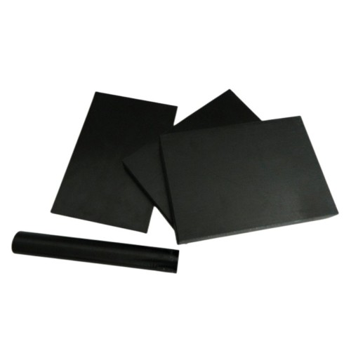 PBT sheet