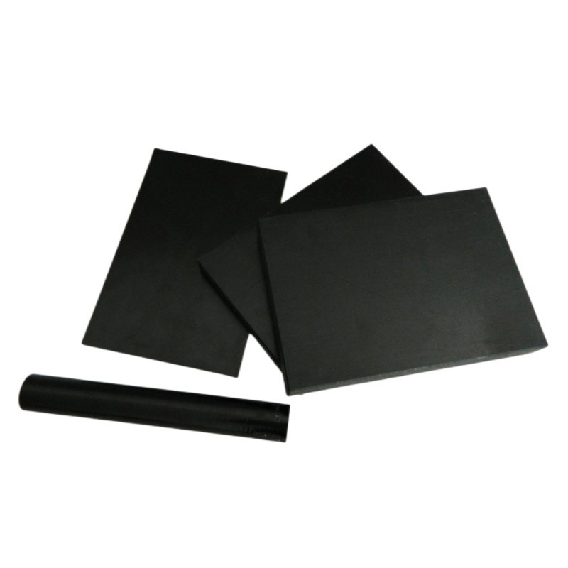 PBT sheet