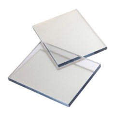 PC sheet