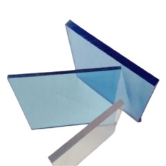 PC sheet