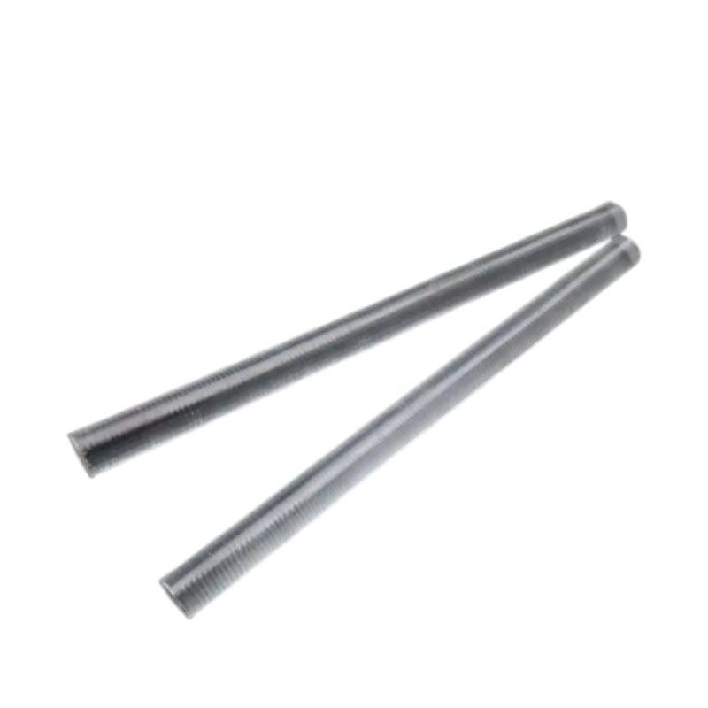 PC bar