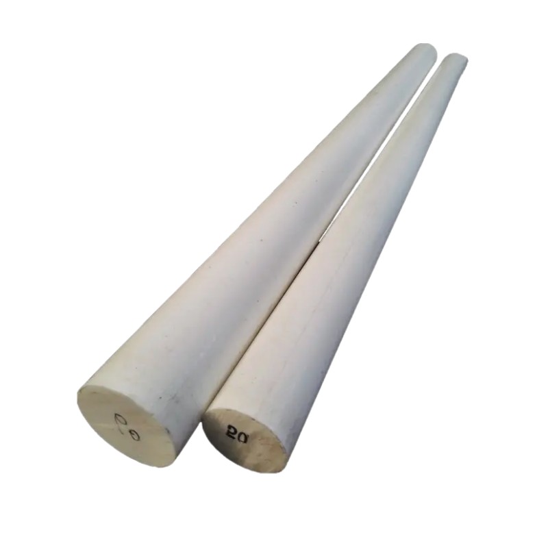 PBT rod