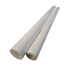 PBT rod