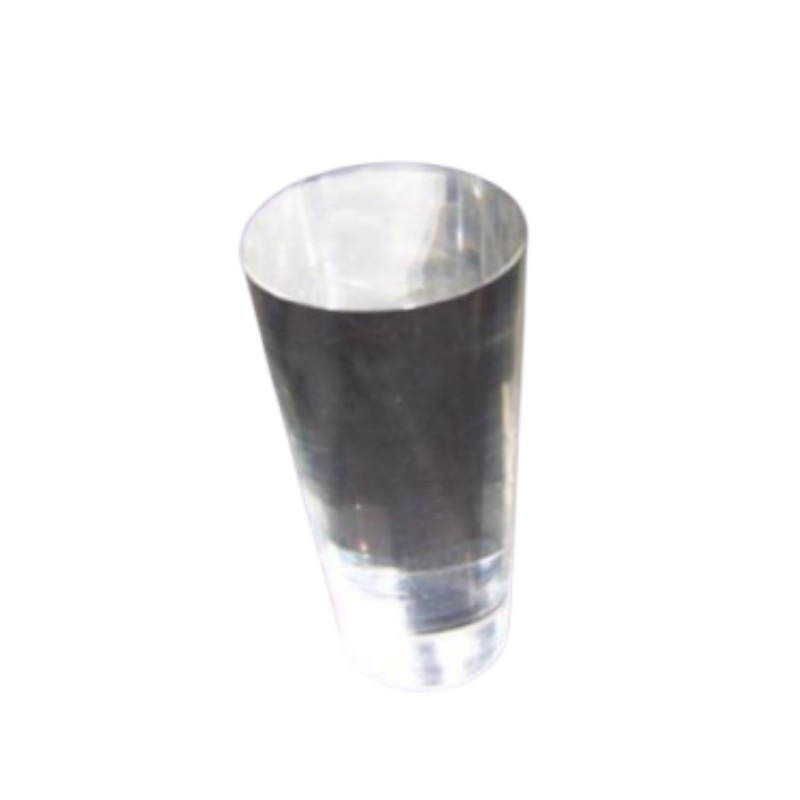 PC bar