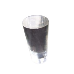 PC bar