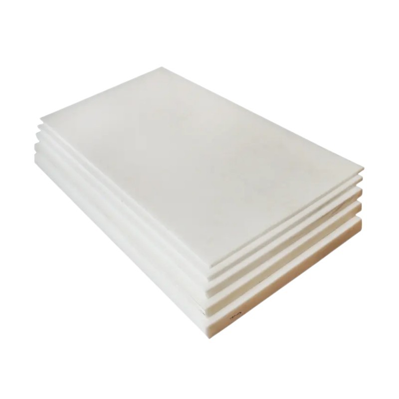 PET sheet