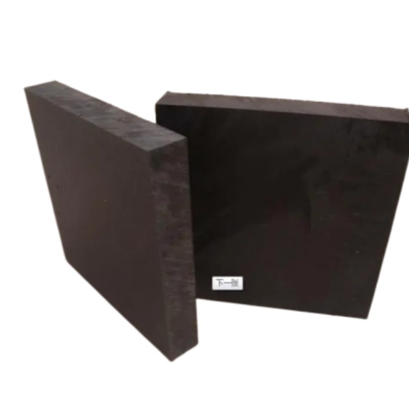 PBT sheet