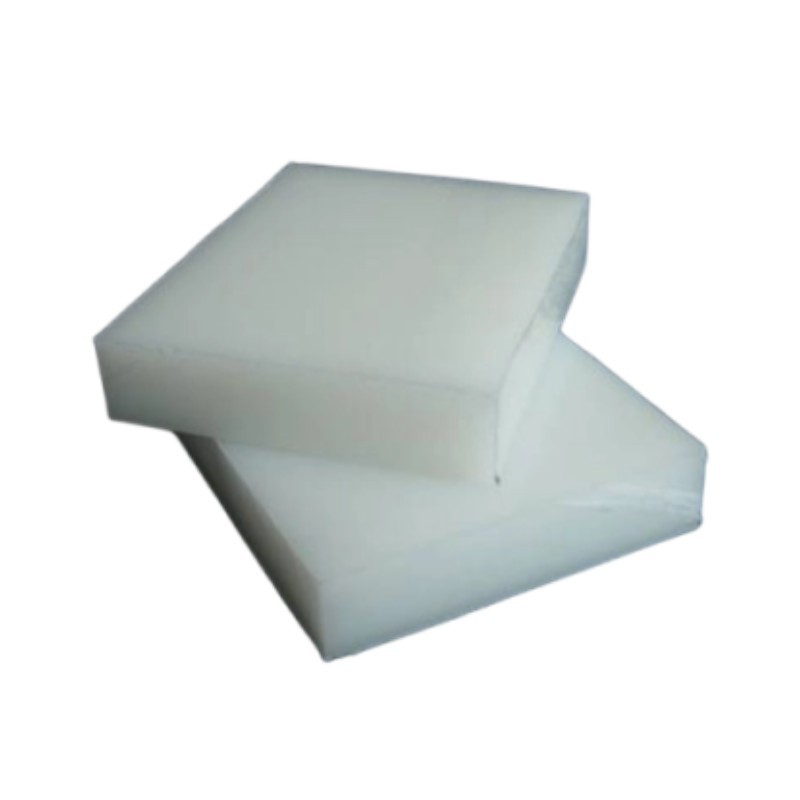 PBT sheet
