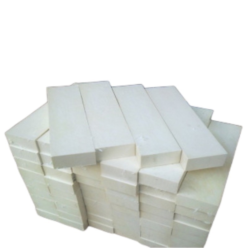 PBT sheet