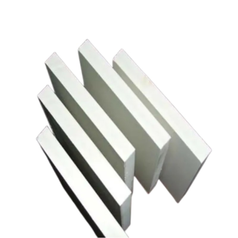 PBT sheet