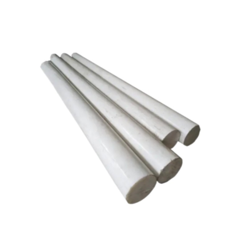 PET rod