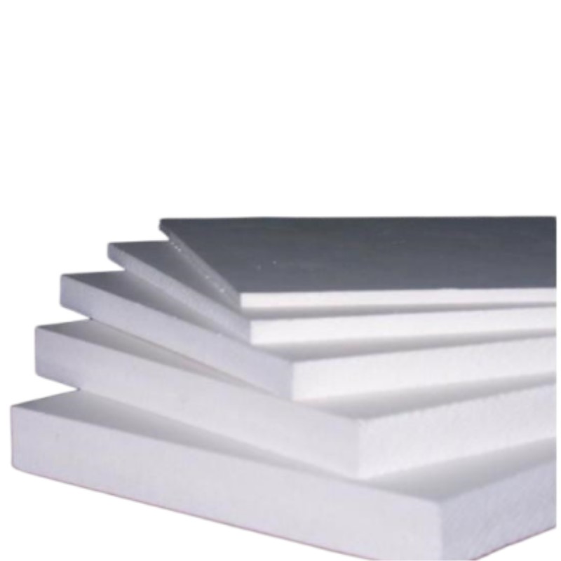 PET sheet