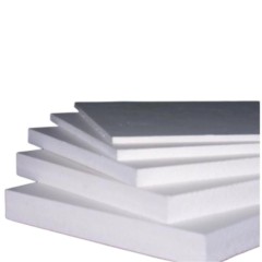 PET sheet