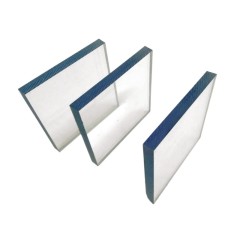 PC sheet