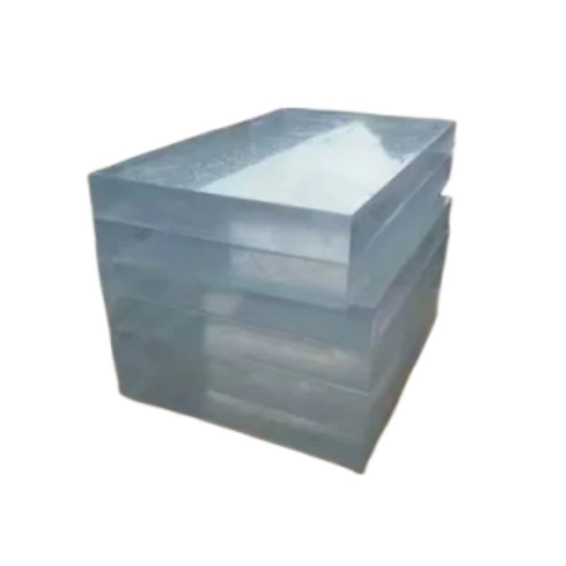 PC sheet