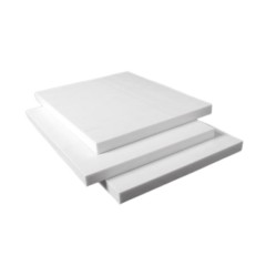 PET sheet