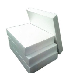 PET sheet