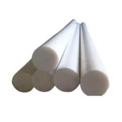PBT rod
