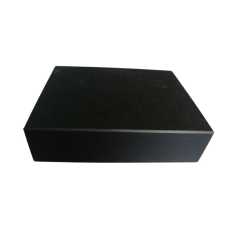 PBT sheet