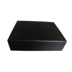 PBT sheet
