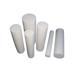 PBT rod