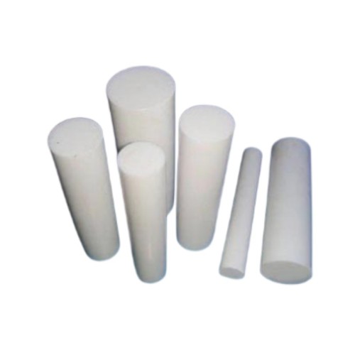 PBT rod