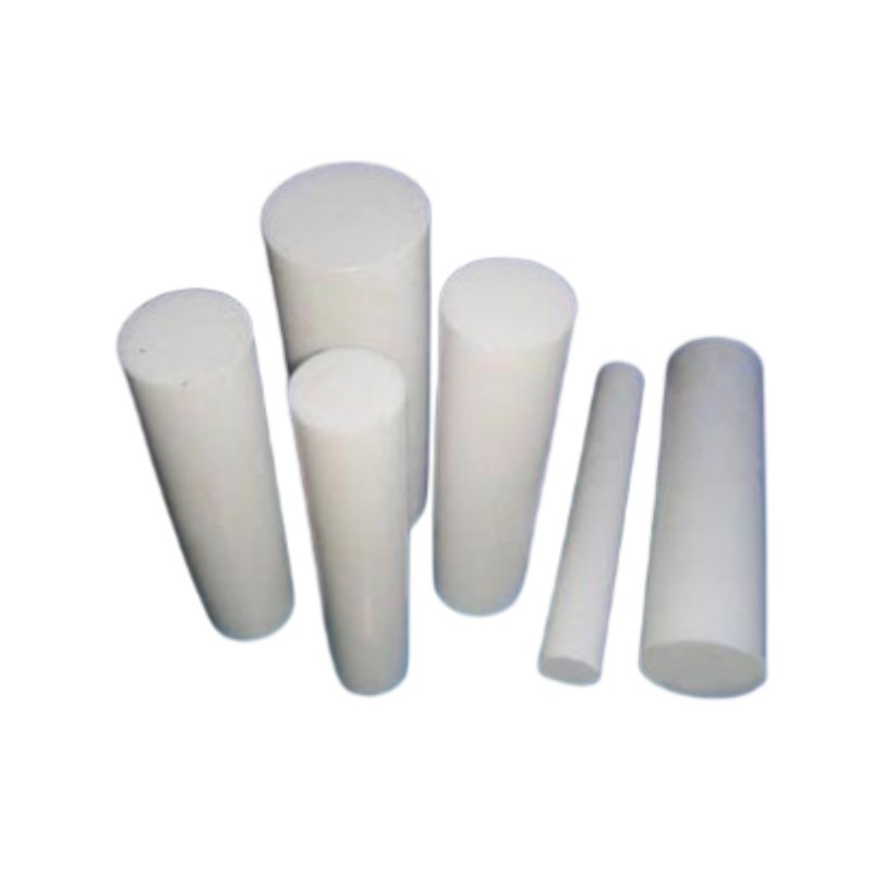 PBT rod