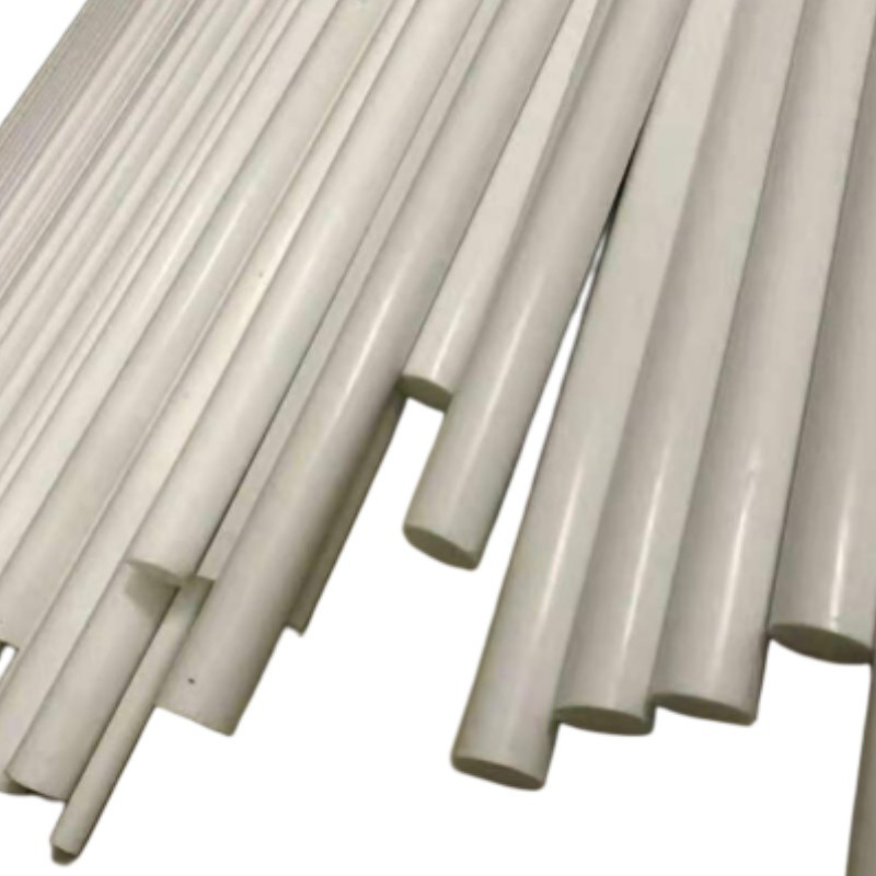 PBT rod