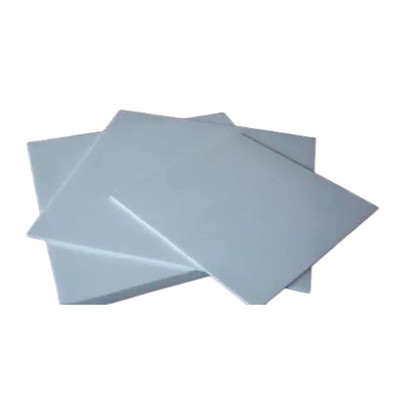PPO sheet