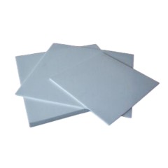 PET sheet