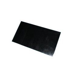 PBT sheet