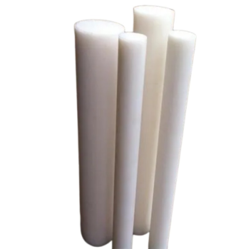 PBT rod
