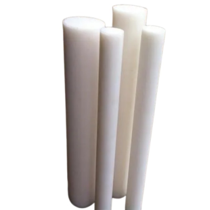 PBT rod