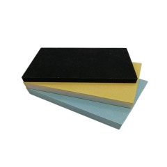 PPO sheet