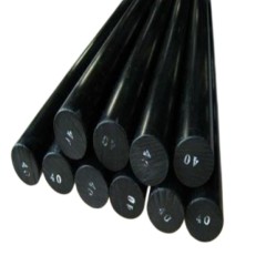 PC bar