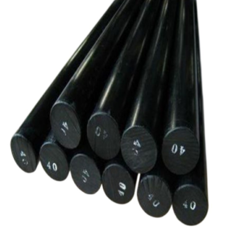 PC bar