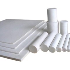 PPO sheet