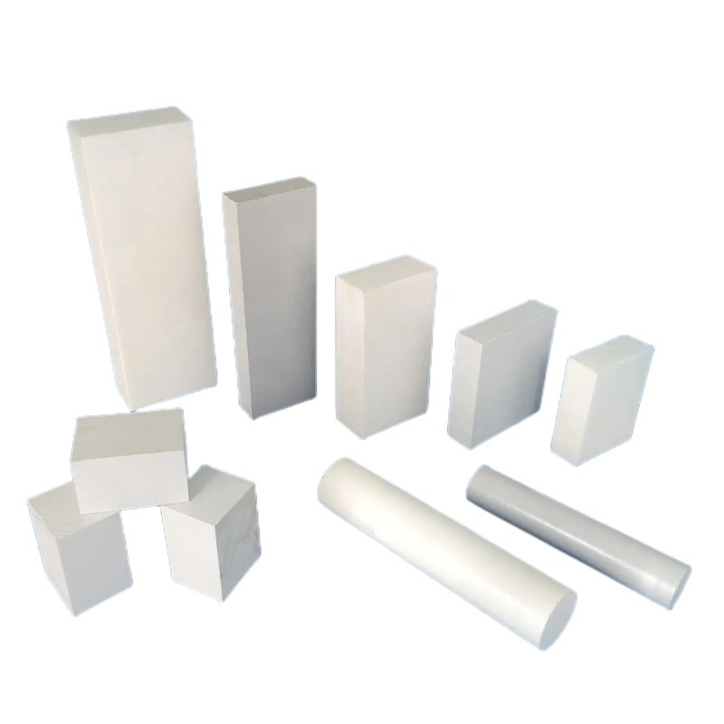 PBT rod