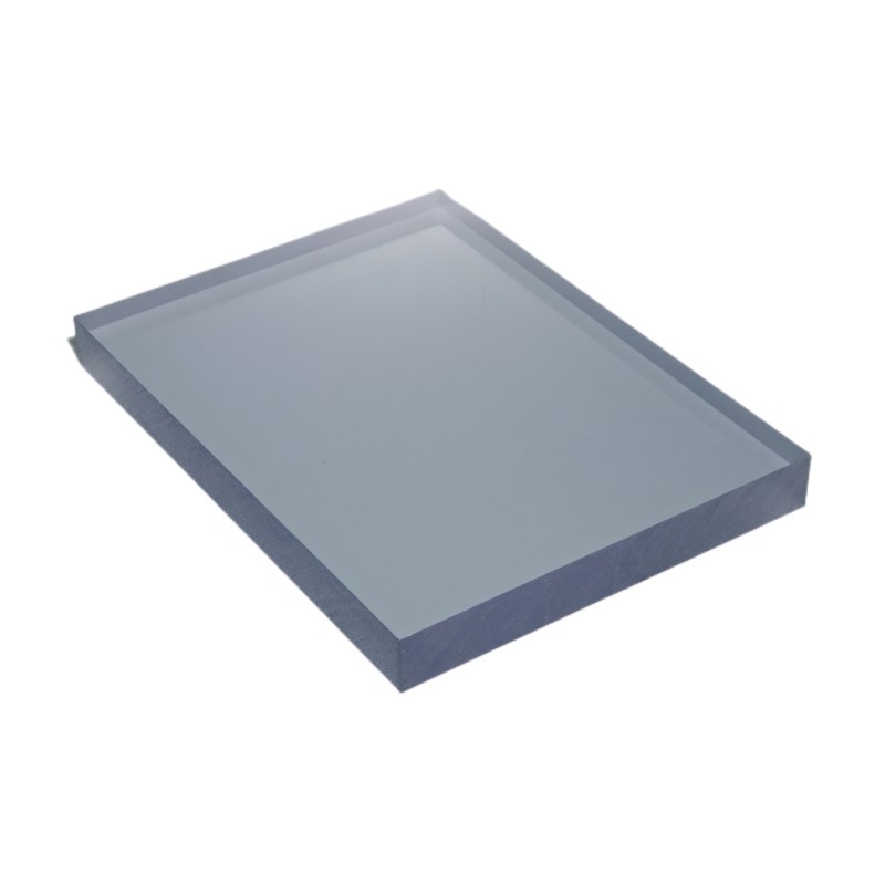 PC sheet