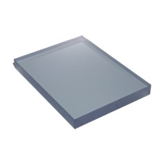 PC sheet