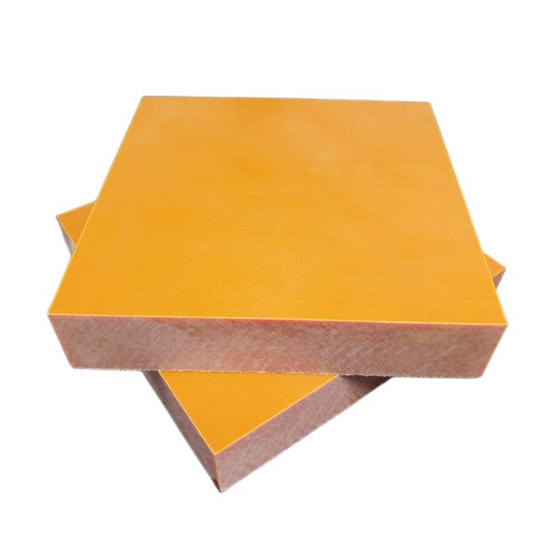 phenolformaldehyde resin,