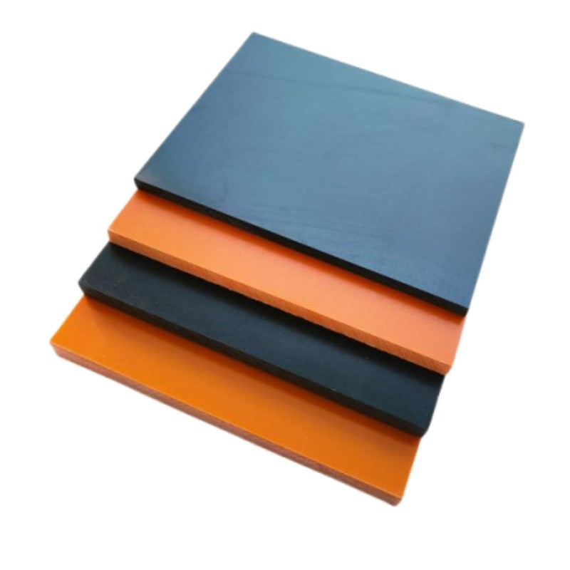 phenolformaldehyde resin,