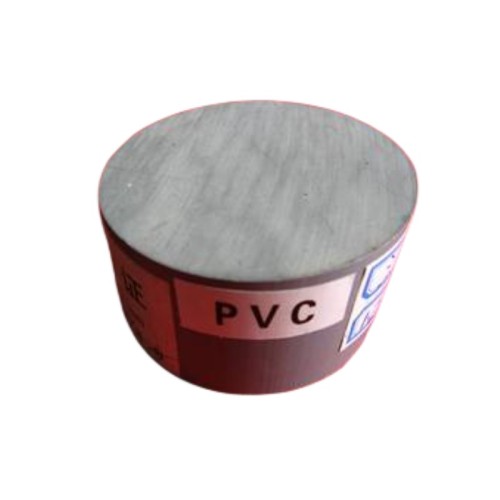 PVC棒材