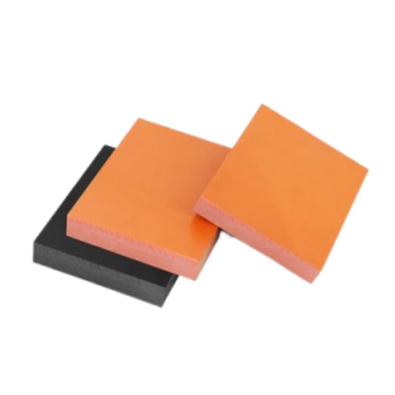 phenolformaldehyde resin,