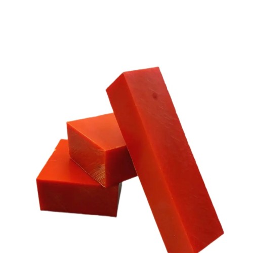 phenol-formaldehyde resin