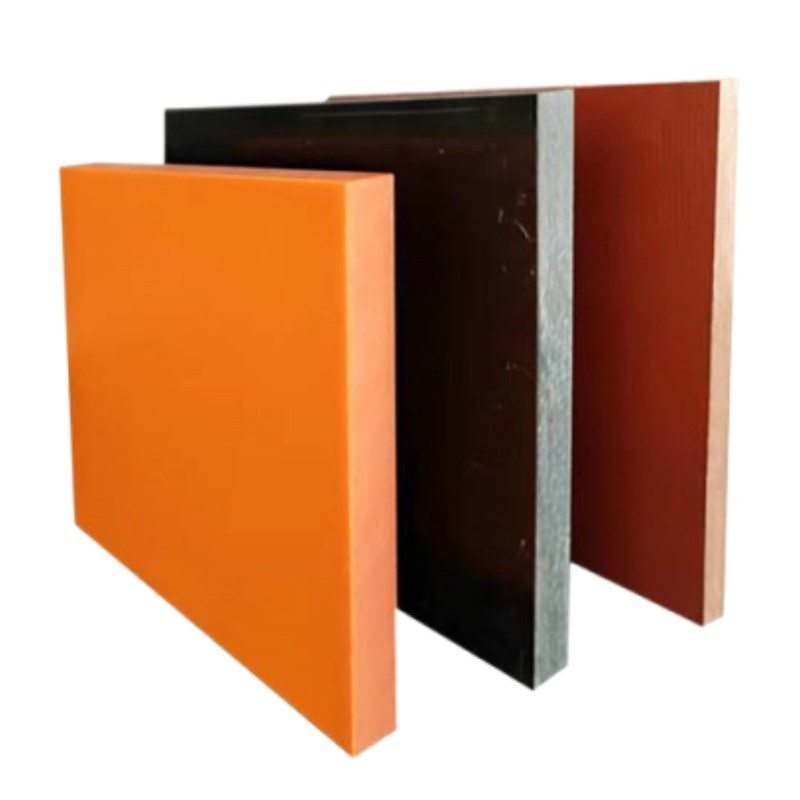 phenolformaldehyde resin,