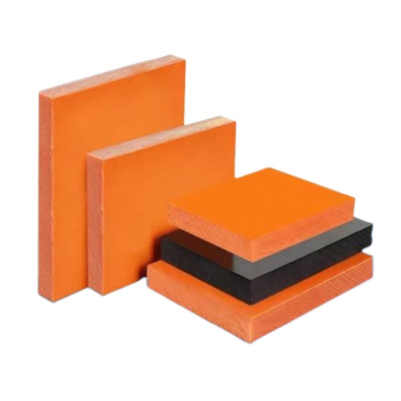 phenolformaldehyde resin,